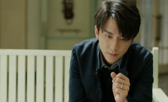 (光芒)电视剧百度云【1280P网盘共享】超清晰画质