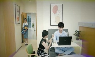 【程序员那么可爱】全集百度云无删减【完整HD1080p/MP4中字】云网盘