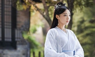 国子监来了个女弟子-电视剧百度云【1280P网盘共享】超清晰画质