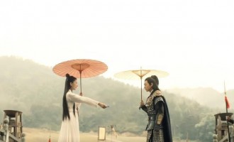 (皎若云间月)百度云资源【HD1080P资源】