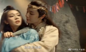 皎若云间月-全集百度云【720p/1080p高清国语】下载