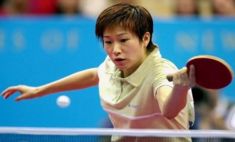 《夺金》全集百度云资源「HD1080p高清中字」