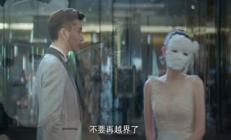 《只是结婚的关系》全集网盘(hd高清)网盘【1280P中字】完整资源已分享