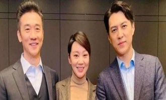 (突围)电影(完整观看版)在线【1080 p高清】