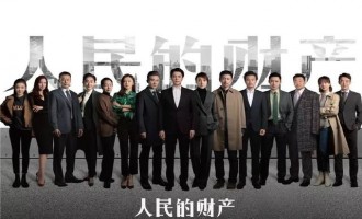 (突围)在线观看免费完整国语2021高清(手-机版)