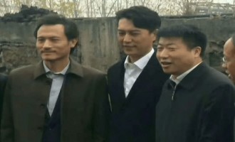 【突围】全集百度云网盘【HD1080p】高清国语