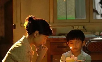您好!母亲大人-全集百度云【720p/1080p高清国语】下载