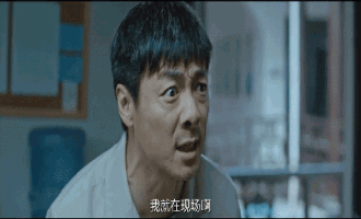 《八角亭谜雾》全集电视剧百度云无删减(完整HD1080p/MP4中字)云网盘