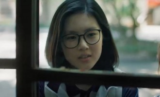 《八角亭谜雾》全集网盘高清720P资源分享