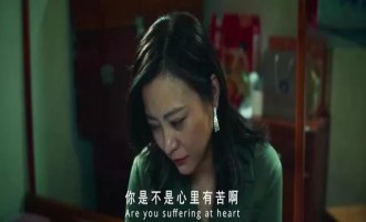 《八角亭谜雾》-全集百度云网盘完整下载