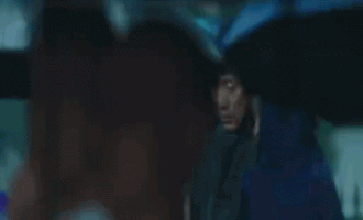 八角亭谜雾-全集百度云【720p/1080p高清国语】下载