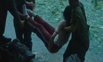 《八角亭谜雾》全集电视剧百度云(1080p网盘资源分享)