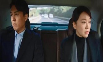 《突围》全集百度云资源(HD1080P资源)