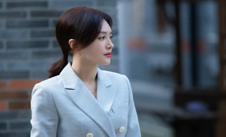 《突围》全集网盘资源「HD1080p高清中字」