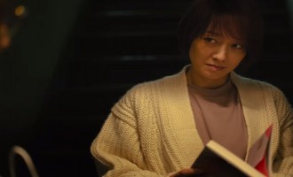 【爱情神话】【完整观看版】在线播放