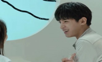 (爱情神话)百度云资源【HD1080P资源】