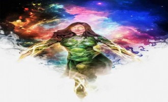 《永恒族》电影百度云高清网盘(资源分享)