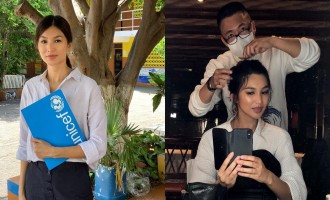 《永恒族》百度云(720p/1080p高清国语)下载