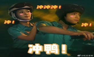 《女心理师》-电影百度云资源「HD1080p高清中字」