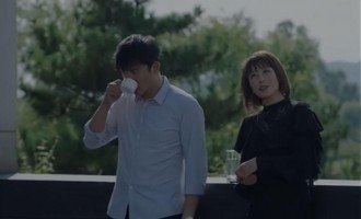 不惑之旅-全集百度云网盘完整下载