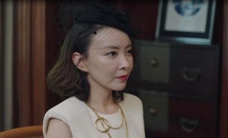 (不惑之旅)百度云高清720P资源分享