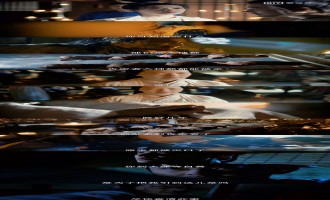 《风起洛阳》全集《完整观看版》全集在线播放