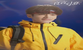 (良言写意)百度云资源「电影/1080p/高清」云网盘下载