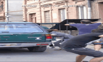 《也平凡》全集-电视剧百度云【高清中字】免费下载