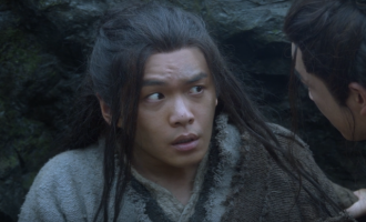 【雪中悍刀行】全集百度云资源「1080p/Mp4中字」百度云网盘更新/下载