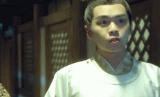 《雪中悍刀行》全集百度云资源「HD1080p高清中字」