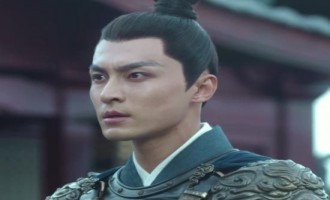 《雪中悍刀行》百度云资源「高清中字」更新了