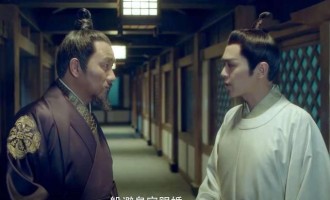 雪中悍刀行-全集百度云高清720P资源分享