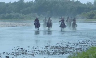 《雪中悍刀行》全集-电视剧百度云资源「1080p/Mp4中字」电影百度云网盘更新/下载