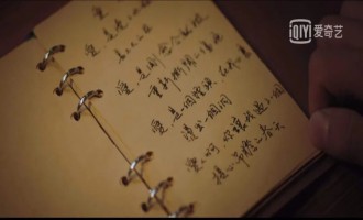 《对手》全集网盘资源「1080p/Mp4中字」网盘更新/下载