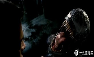 【蜘蛛侠:英雄无归】百度云高清720P资源分享