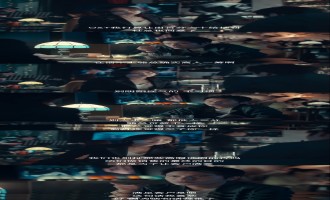 输赢-全集百度云【高清中字】免费下载