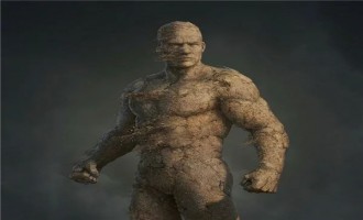 《蜘蛛侠:英雄无归》-百度云高清720P资源分享