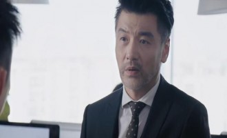 《三生有幸遇上你》全集电视剧百度云资源(HD1080P资源)
