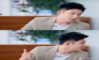 【三生有幸遇上你】全集百度云【720p/1080p高清国语】下载
