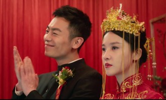 (赖猫的狮子倒影)百度云资源 网盘分享