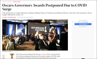 《蜘蛛侠:英雄无归》百度云无删减【完整HD1080p/MP4中字】云网盘