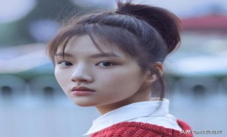 《十年一品温如言》电影百度云资源「bd1024p/1080p/Mp4中字」云网盘下载