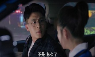 幸福二重奏-全集百度云资源「1080p/Mp4中字」百度云网盘更新/下载
