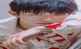 【奇迹·笨小孩】【完整观看版】在线播放