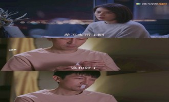 (完美伴侣)百度云高清720P资源分享