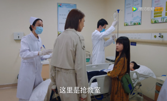 完美伴侣百度云(超清字幕)网盘【1080P高清】蓝光国语完整资源已更新