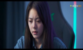 《开端》全集百度云(hd高清)网盘(1280P中字)完整资源已分享