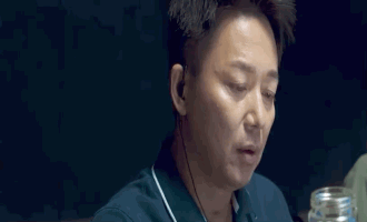 开端-全集百度云资源「电影/1080p/高清」云网盘下载