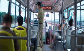 《开端》全集电视剧百度云(720高清国语版)下载