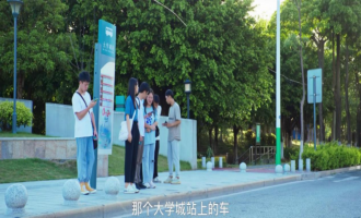 【开端】全集百度云高清网盘【资源分享】